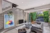 502 Rathdowne Street, Carlton North, Vic 3054-Image