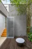 502 Rathdowne Street, Carlton North, Vic 3054-Image