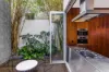 502 Rathdowne Street, Carlton North, Vic 3054-Image