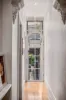 502 Rathdowne Street, Carlton North, Vic 3054-Image