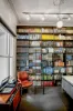 502 Rathdowne Street, Carlton North, Vic 3054-Image