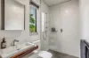 502 Rathdowne Street, Carlton North, Vic 3054-Image
