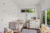 502 Rathdowne Street, Carlton North, Vic 3054-Image