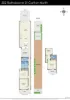 502 Rathdowne Street, Carlton North, Vic 3054-Floorplan