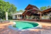 502 Whitewood Road, Howard Springs, NT 0835