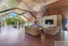 502 Whitewood Road, Howard Springs, NT 0835-Image