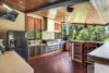 502 Whitewood Road, Howard Springs, NT 0835-Image