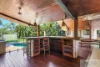 502 Whitewood Road, Howard Springs, NT 0835-Image