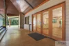 502 Whitewood Road, Howard Springs, NT 0835-Image