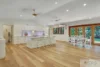 502 Whitewood Road, Howard Springs, NT 0835-Image