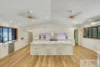 502 Whitewood Road, Howard Springs, NT 0835-Image