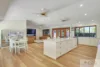 502 Whitewood Road, Howard Springs, NT 0835-Image