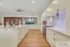 502 Whitewood Road, Howard Springs, NT 0835-Image