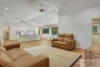 502 Whitewood Road, Howard Springs, NT 0835-Image
