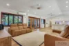 502 Whitewood Road, Howard Springs, NT 0835-Image