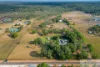 502 Whitewood Road, Howard Springs, NT 0835-Image