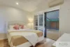 502 Whitewood Road, Howard Springs, NT 0835-Image