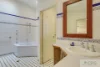 502 Whitewood Road, Howard Springs, NT 0835-Image