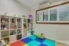 502 Whitewood Road, Howard Springs, NT 0835-Image