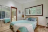 502 Whitewood Road, Howard Springs, NT 0835-Image