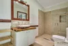 502 Whitewood Road, Howard Springs, NT 0835-Image