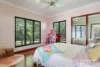 502 Whitewood Road, Howard Springs, NT 0835-Image