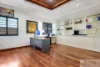502 Whitewood Road, Howard Springs, NT 0835-Image