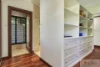 502 Whitewood Road, Howard Springs, NT 0835-Image