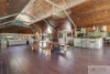 502 Whitewood Road, Howard Springs, NT 0835-Image