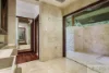 502 Whitewood Road, Howard Springs, NT 0835-Image