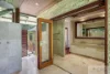 502 Whitewood Road, Howard Springs, NT 0835-Image