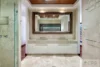 502 Whitewood Road, Howard Springs, NT 0835-Image