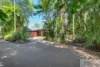 502 Whitewood Road, Howard Springs, NT 0835-Image