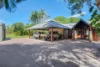 502 Whitewood Road, Howard Springs, NT 0835-Image