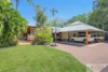 502 Whitewood Road, Howard Springs, NT 0835-Image