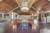 502 Whitewood Road, Howard Springs, NT 0835-Image