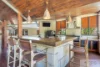 502 Whitewood Road, Howard Springs, NT 0835-Image