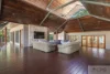 502 Whitewood Road, Howard Springs, NT 0835-Image