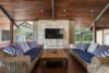 502 Whitewood Road, Howard Springs, NT 0835-Image