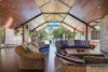 502 Whitewood Road, Howard Springs, NT 0835-Image