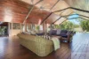 502 Whitewood Road, Howard Springs, NT 0835-Image