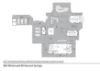 502 Whitewood Road, Howard Springs, NT 0835-Floorplan