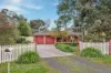 502 Yuille Street, Buninyong, Vic 3357