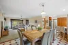 502 Yuille Street, Buninyong, Vic 3357-Image