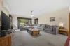 502 Yuille Street, Buninyong, Vic 3357-Image