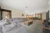 502 Yuille Street, Buninyong, Vic 3357-Image