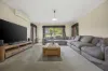 502 Yuille Street, Buninyong, Vic 3357-Image