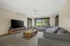 502 Yuille Street, Buninyong, Vic 3357-Image