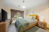 502 Yuille Street, Buninyong, Vic 3357-Image