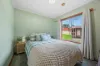 502 Yuille Street, Buninyong, Vic 3357-Image